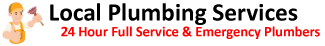 North Dennis NJ 24 Hour Plumbers